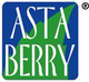 Astaberry