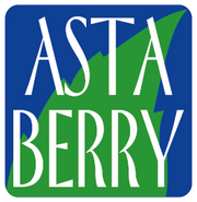Astaberry