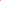 Plumping Lip Mask for moisturization - 8G