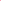 Sugar Lip Scrub for Gentle Exfoliation, Moisturizing and Softening - 8G