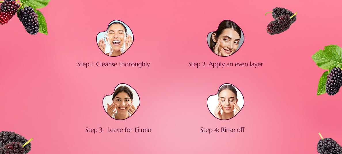Desktop Image