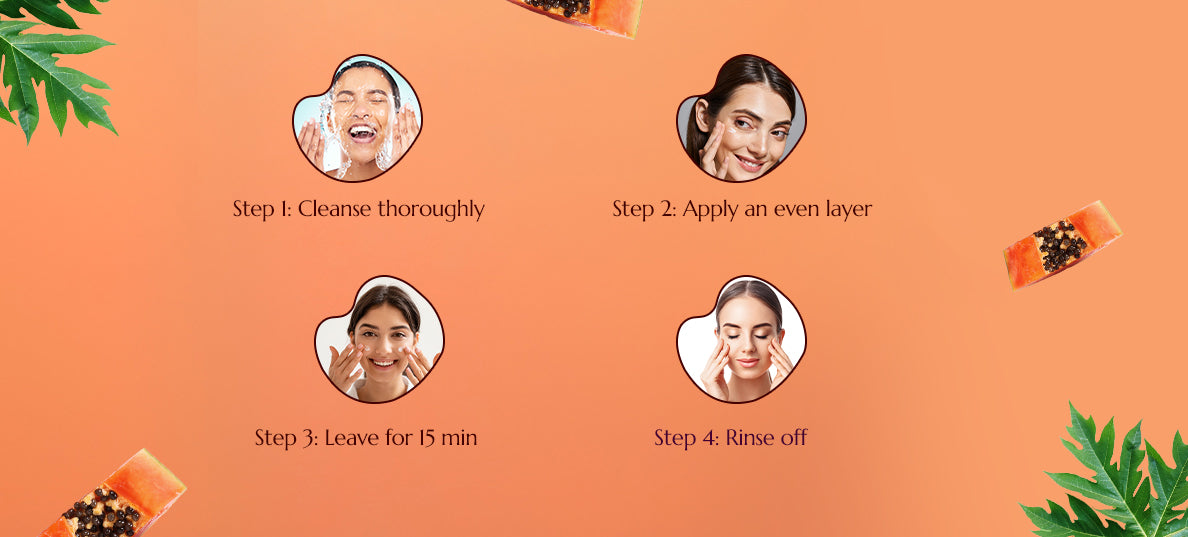 Desktop Image