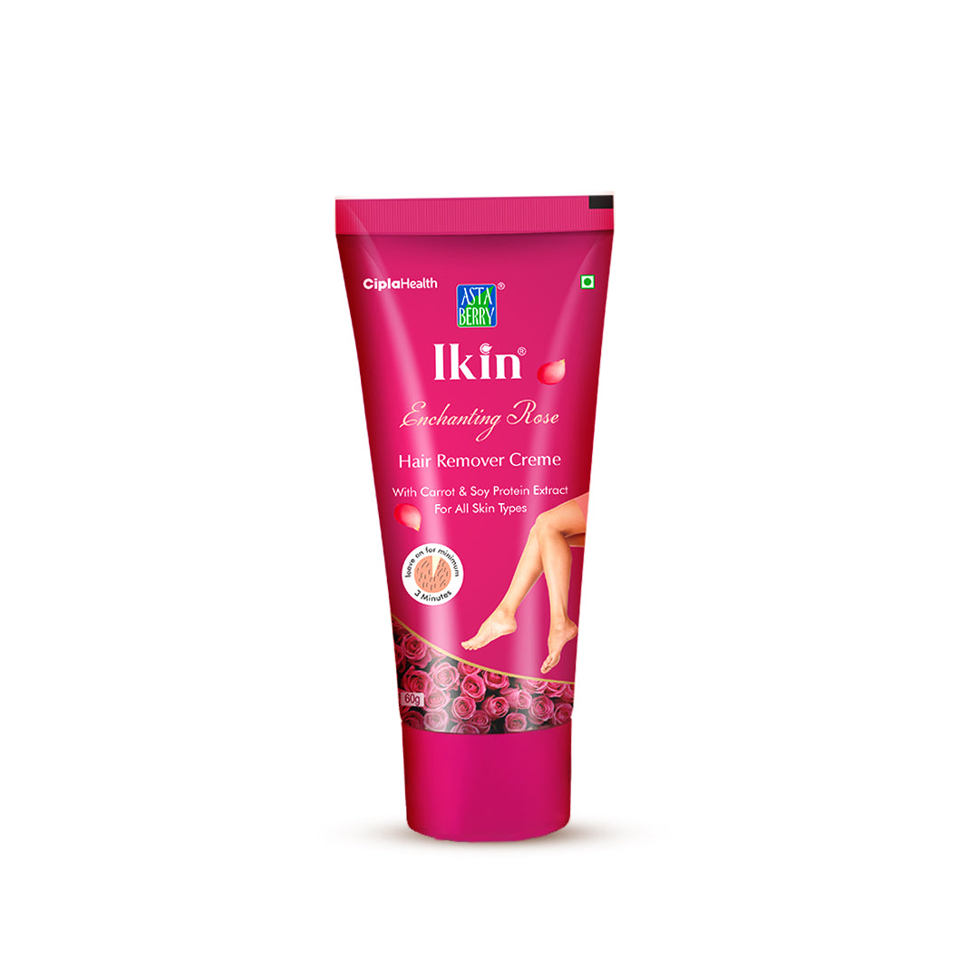 ERINA SLC Skin Lightener Creme 60g、プロポリス ERINA SLC Skin Lightener Creme 60g、プロポリス プロポリス5個@ERINA