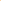 Tinted + Matte Sunscreen SPF50 PA+++