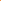 Vitamin C Face Serum for Brighten Skin - 30ml