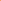 Vitamin C Aqua Day Cream SPF 25 for UV Protection - 50 ml