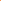 Buy Vitamin C Foaming Face Wash Online