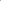 Vitamin C Aqua Day Cream SPF 25