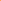 Buy Vitamin C Face Clarifying Toner Online