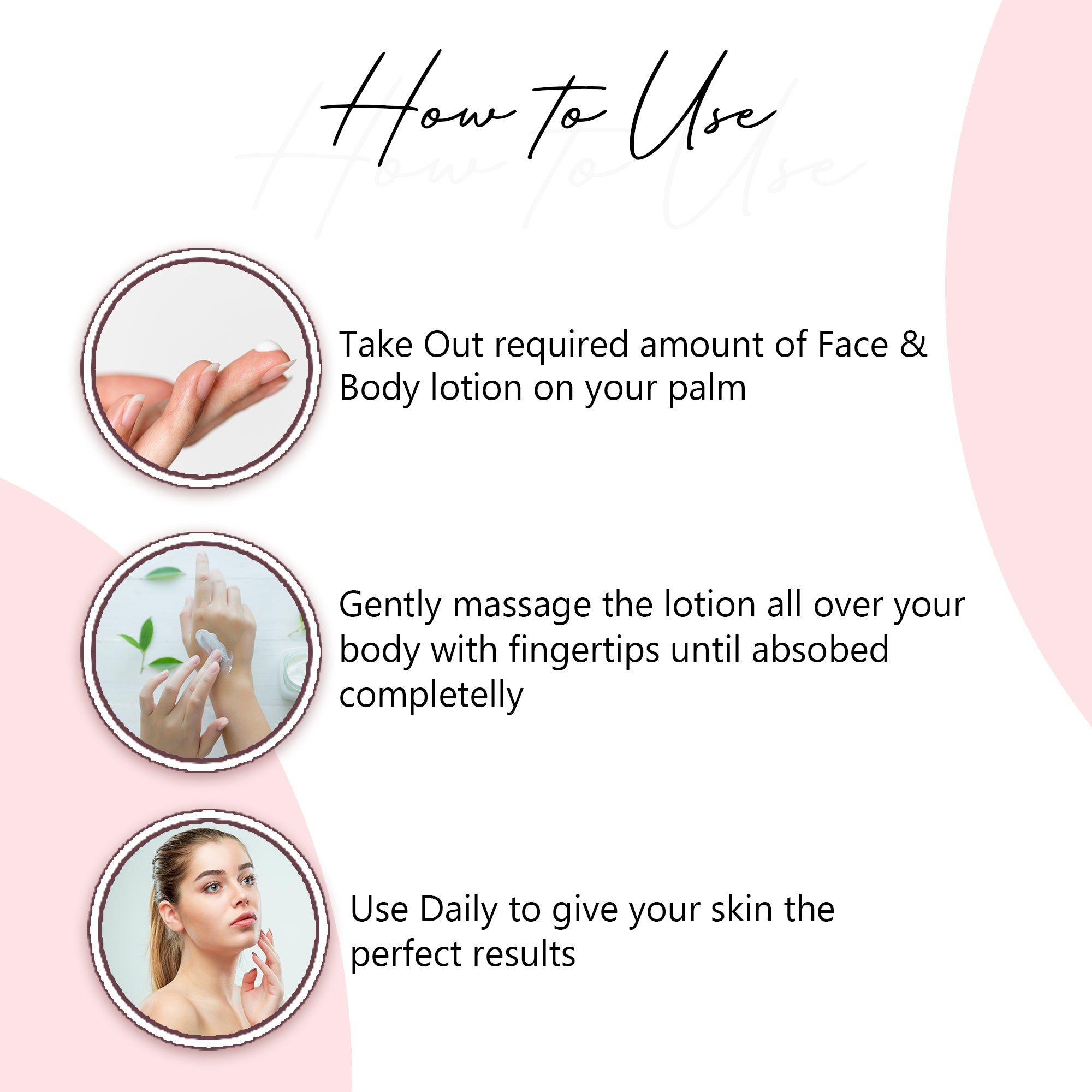 Skin Brightening Body Lotion | Natural Body Lotion | Astaberry