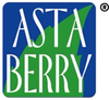 Astaberry