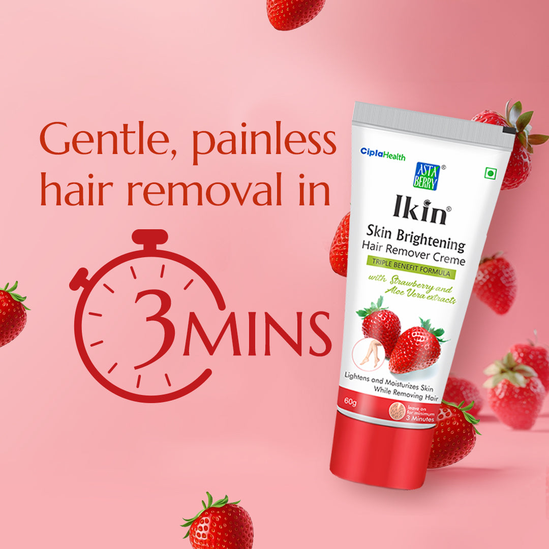 ERINA SLC Skin Lightener Creme 60g、プロポリス ERINA SLC Skin Lightener Creme 60g、プロポリス プロポリス5個@ERINA