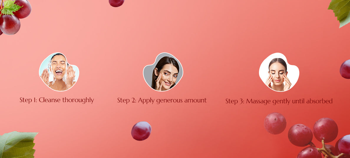 Desktop Image