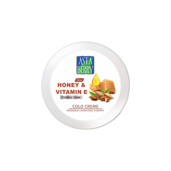 Best moisturizer for face in India Moisturizer cream Astaberry